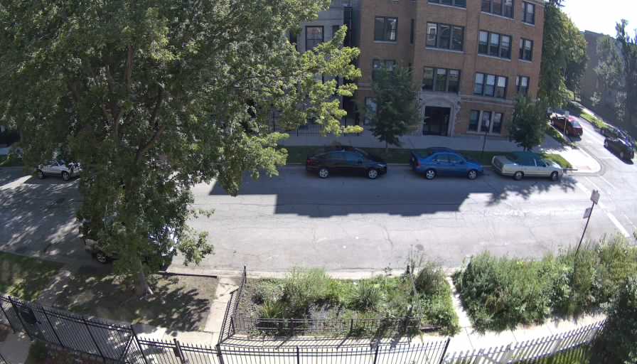 Reolink Camera One_00_Reolink Home Hub One_20250901103031.jpg